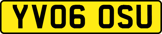 YV06OSU