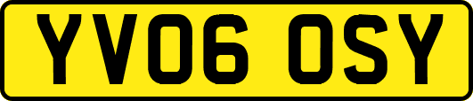 YV06OSY