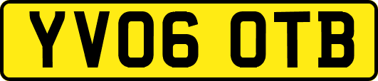 YV06OTB