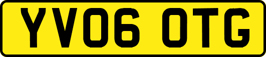 YV06OTG