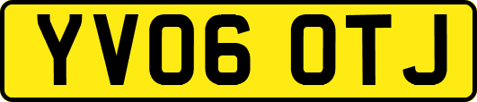 YV06OTJ