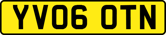 YV06OTN