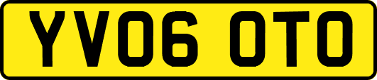 YV06OTO