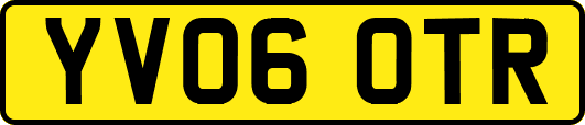 YV06OTR