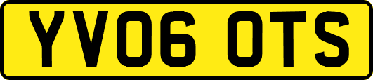 YV06OTS