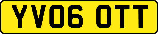 YV06OTT