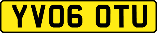 YV06OTU