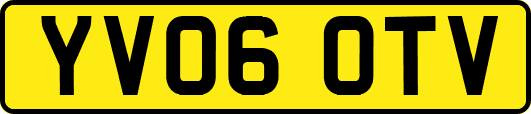 YV06OTV