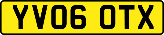 YV06OTX