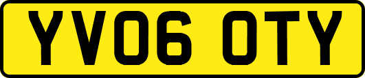 YV06OTY