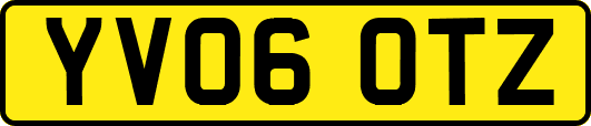 YV06OTZ
