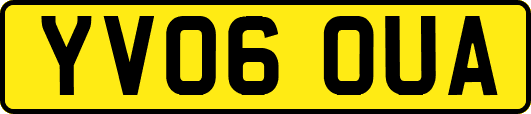 YV06OUA