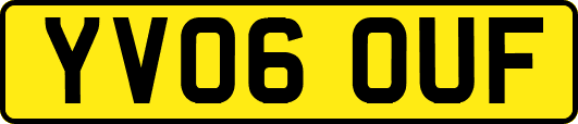 YV06OUF