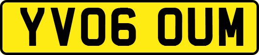 YV06OUM