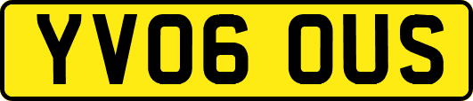 YV06OUS
