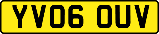 YV06OUV