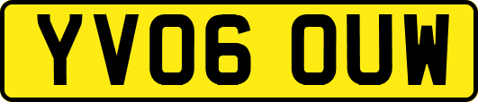 YV06OUW