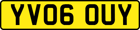 YV06OUY