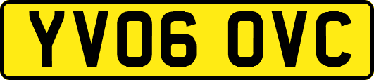 YV06OVC