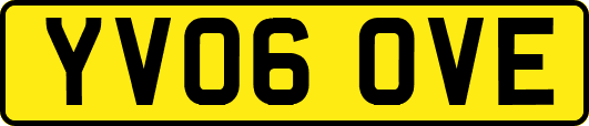 YV06OVE