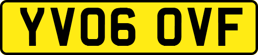 YV06OVF