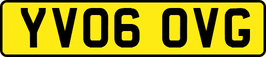 YV06OVG