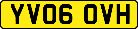 YV06OVH
