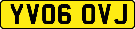 YV06OVJ