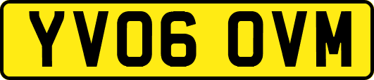 YV06OVM