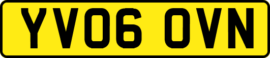 YV06OVN
