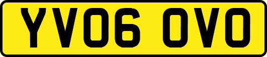 YV06OVO