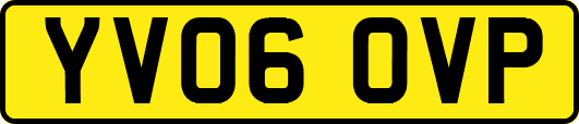 YV06OVP