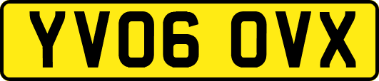 YV06OVX