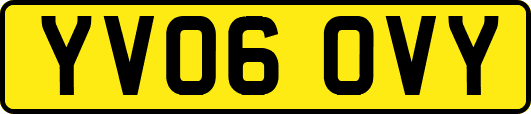 YV06OVY
