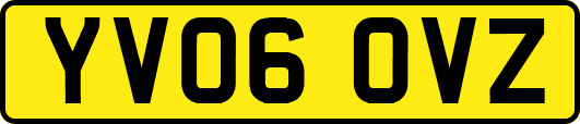 YV06OVZ