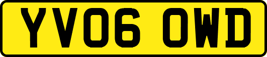 YV06OWD