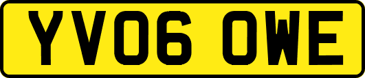 YV06OWE