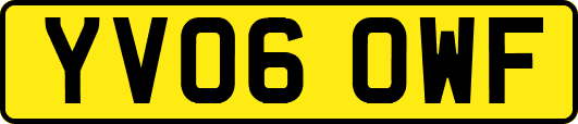 YV06OWF