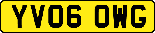 YV06OWG