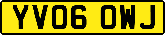YV06OWJ