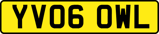YV06OWL