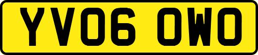 YV06OWO