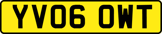 YV06OWT