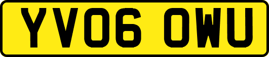YV06OWU