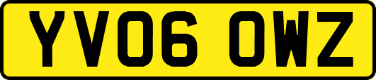 YV06OWZ