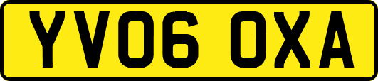 YV06OXA