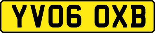YV06OXB