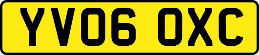 YV06OXC
