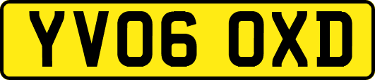 YV06OXD
