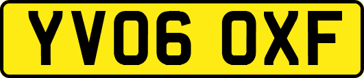YV06OXF